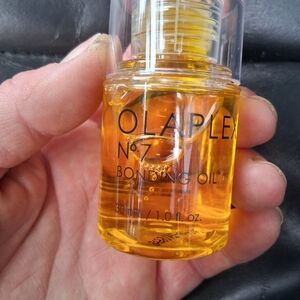 Olaplex No. 7 Bonding Oil - Yellow